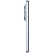 Honor Magic7 Pro 512GB Grey 5G Smartphone + Watch 4 Pro + Choice X5 Pro Earbuds + VIP 12 Months Screen Protection - Pre-order