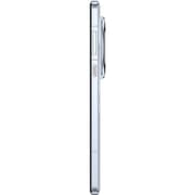 Honor Magic7 Pro 512GB Grey 5G Smartphone + Watch 4 Pro + Choice X5 Pro Earbuds + VIP 12 Months Screen Protection - Pre-order