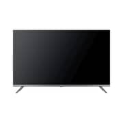 Sharp 32 Inch HD Smart Frameless TV Built-In Receiver 2T-C32FG6EX