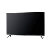 Sharp 32 Inch HD Smart Frameless TV Built-In Receiver 2T-C32FG6EX
