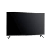 Sharp 32 Inch HD Smart Frameless TV Built-In Receiver 2T-C32FG6EX