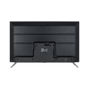Sharp 32 Inch HD Smart Frameless TV Built-In Receiver 2T-C32FG6EX