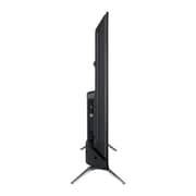 Sharp 32 Inch HD Smart Frameless TV Built-In Receiver 2T-C32FG6EX