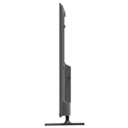 Tornado 65 Inch 4K Smart Frameless TV with Built-In Receiver - 65UA3400E