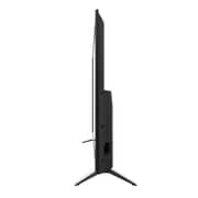 Tornado 43 Inch FHD DLED TV With Built-In Receiver - 43EC3300E