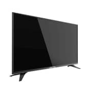 Tornado 43 Inch FHD DLED TV With Built-In Receiver - 43EC3300E