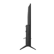 Tornado 43 Inch FHD DLED TV With Built-In Receiver - 43EC3300E