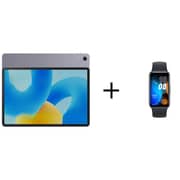 Huawei MatePad BTKR-W09FK Tablet - WiFi 256GB 8GB 11.5inch Space Gray + Band 8