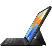 Huawei MatePad BTKR-W09FK Tablet - WiFi 256GB 8GB 11.5inch Space Gray + Band 8