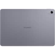 Huawei MatePad BTKR-W09FK Tablet - WiFi 256GB 8GB 11.5inch Space Gray + Band 8