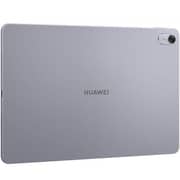 Huawei MatePad BTKR-W09FK Tablet - WiFi 256GB 8GB 11.5inch Space Gray + Band 8