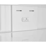 Toshiba Top Mount Refrigerator 535 L, Origin Inverter Motor, Multi-Air Flow - Morandi Grey, GR-RT702WE-PMN(06)