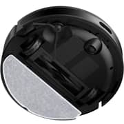 TPLink Tapo RV20 Max Plus Robot Vacuum Cleaner & Mop Black