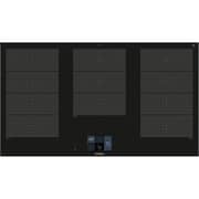 Siemens iQ700 Built In Indution Hob EX975KXW1E