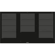 Siemens iQ700 Built In Indution Hob EX975KXW1E