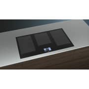 Siemens iQ700 Built In Indution Hob EX975KXW1E