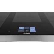 Siemens iQ700 Built In Indution Hob EX975KXW1E