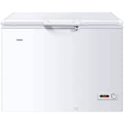 Haier Chest Freezer 300 Litres HCF370V