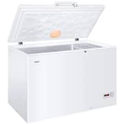 Haier Chest Freezer 300 Litres HCF370V
