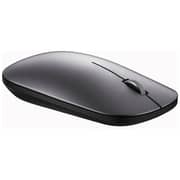 V Walk Bluetooth Mouse Grey