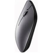 V Walk Bluetooth Mouse Grey