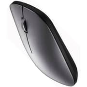 V Walk Bluetooth Mouse Grey