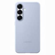Samsung Kindsuit Case Light Blue Galaxy S25
