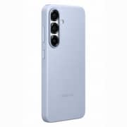 Samsung Kindsuit Case Light Blue Galaxy S25