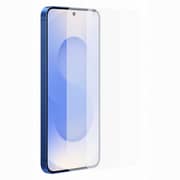 Samsung Anti-reflecting Film Clear Galaxy S25