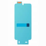 Samsung Anti-reflecting Film Clear Galaxy S25
