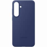 Samsung Silicone Case Blue Galaxy S25 Plus