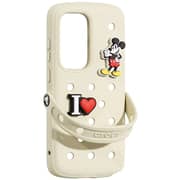 Samsung SLBS Crocs Case Galaxy S25 Ultra
