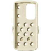 Samsung SLBS Crocs Case Galaxy S25 Ultra