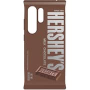 Samsung SLBS Hershey's Case Galaxy S25 Ultra