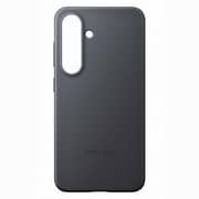 Samsung Kindsuit Case Black Galaxy S25