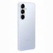 Samsung Clear Case Transparent Galaxy S25