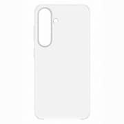 Samsung Clear Case Transparent Galaxy S25
