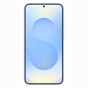 Samsung Kindsuit Case Light Blue Galaxy S25 Plus