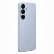 Samsung Kindsuit Case Light Blue Galaxy S25 Plus