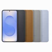 Samsung Kindsuit Case Light Blue Galaxy S25 Plus