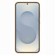 Samsung Kindsuit Case Gold Galaxy S25 Plus