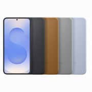 Samsung Kindsuit Case Gold Galaxy S25 Plus