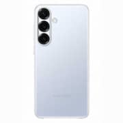 Samsung Clear Case Transparent Galaxy S25 Plus