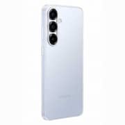 Samsung Clear Case Transparent Galaxy S25 Plus