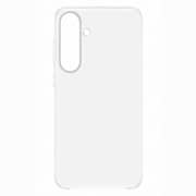 Samsung Clear Case Transparent Galaxy S25 Plus