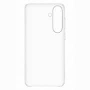 Samsung Clear Case Transparent Galaxy S25 Plus