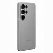 Samsung Kindsuit Case Gray Galaxy S25 Ultra