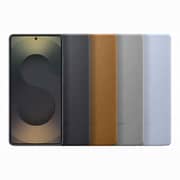 Samsung Kindsuit Case Gray Galaxy S25 Ultra