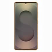 Samsung Kindsuit Case Gold Galaxy S25 Ultra