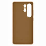 Samsung Kindsuit Case Gold Galaxy S25 Ultra